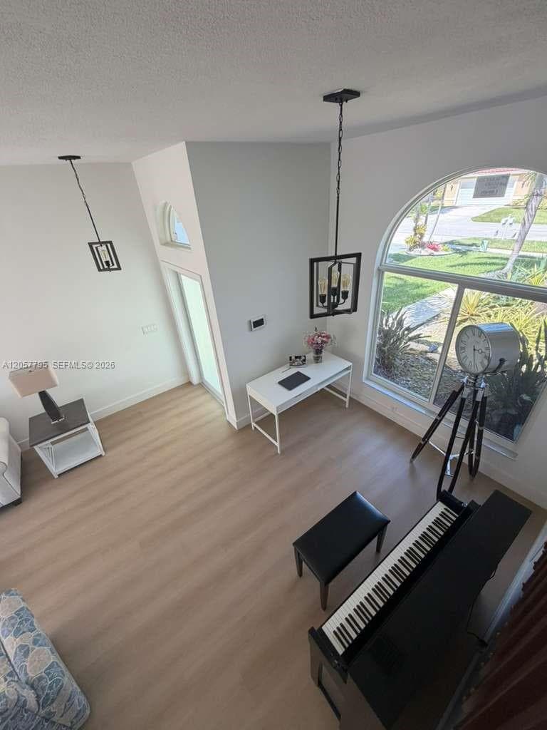 1920 NW 182nd Ter # 0, Pembroke Pines FL 33029 photo 5