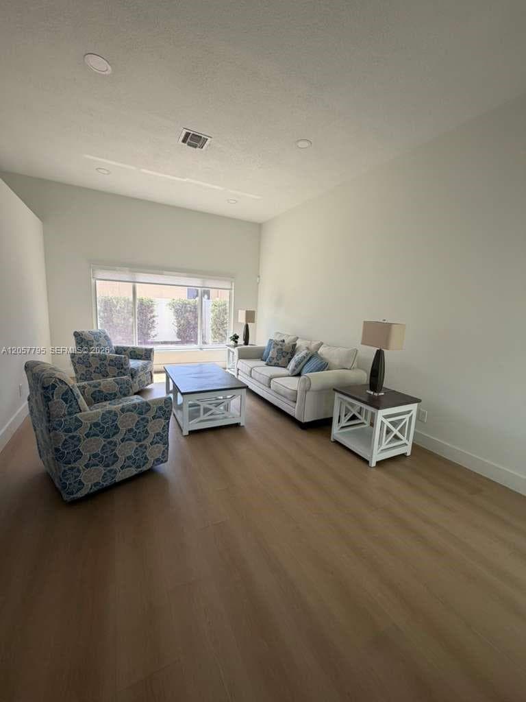 1920 NW 182nd Ter # 0, Pembroke Pines FL 33029 photo 4