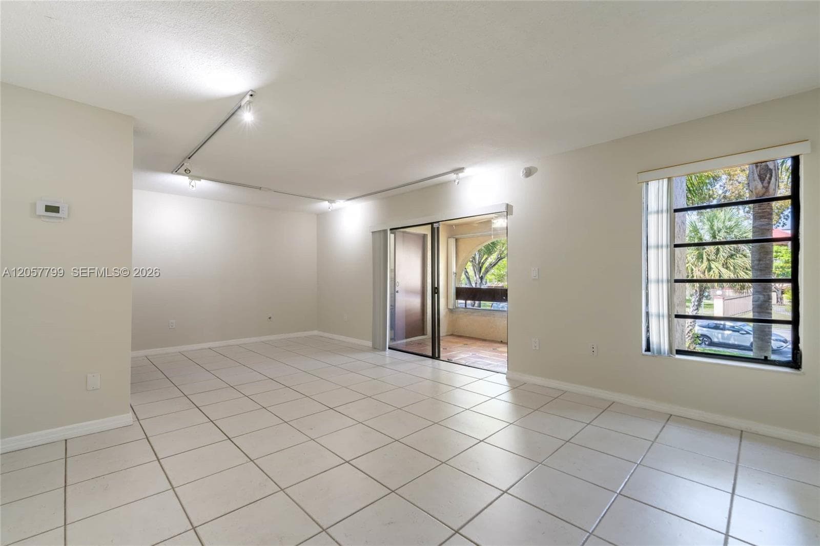 9015 SW 125th Ave # N207, Miami FL 33186 photo 5