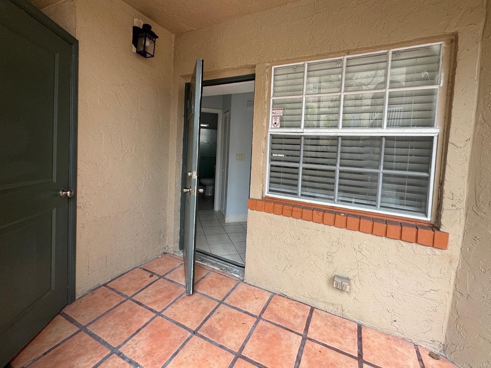 334 SW 86TH Avenue # 108, Pembroke Pines FL 33025 photo 3