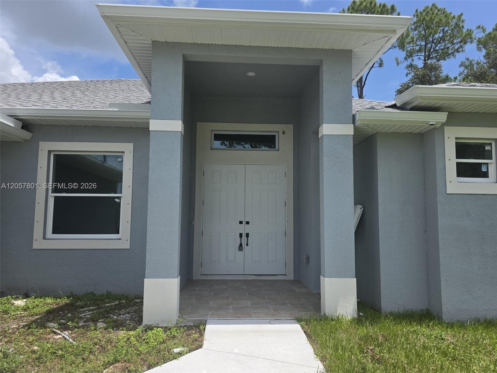 3852 HOPEVALE ST, Fort Myers FL 33905