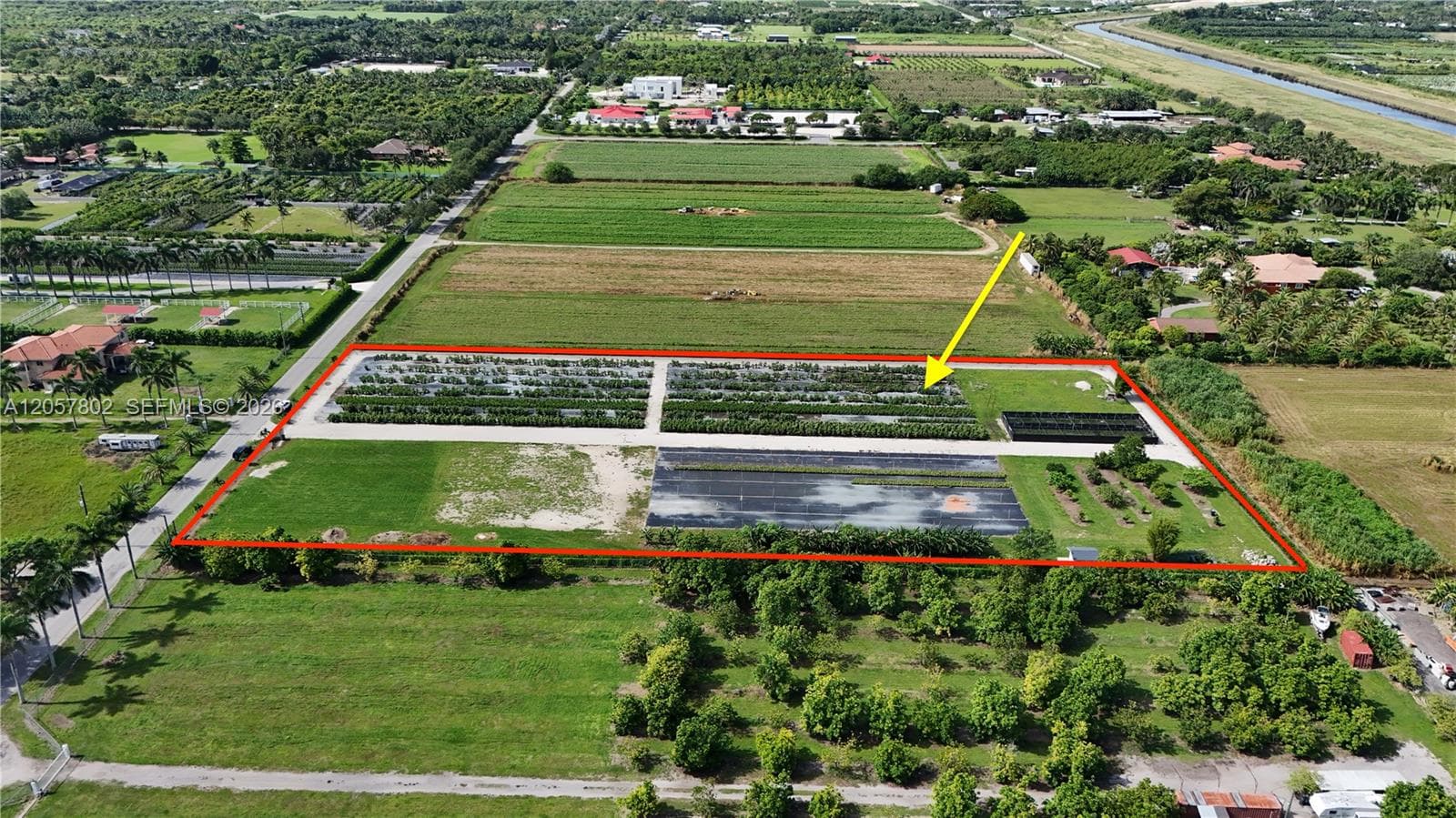 14000 SW 184th Ave, Miami FL 33196 photo 3