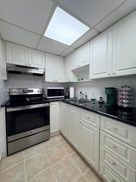 4717 NW 7th St # 10, Miami FL 33126 photo 2