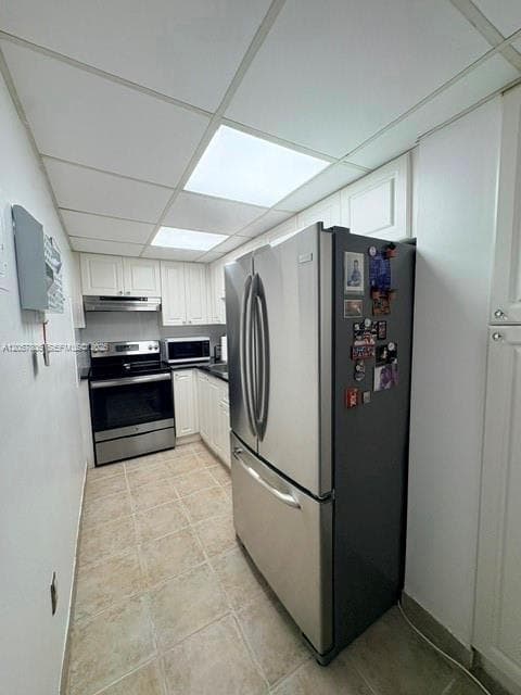 4717 NW 7th St # 10, Miami FL 33126 photo 3