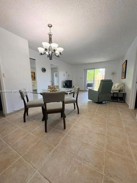 4717 NW 7th St # 10, Miami FL 33126