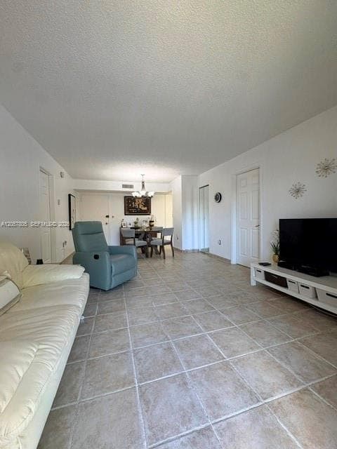 4717 NW 7th St # 10, Miami FL 33126 photo 5