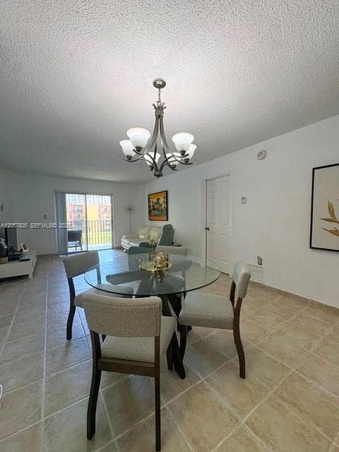 4717 NW 7th St # 10, Miami FL 33126 photo 4