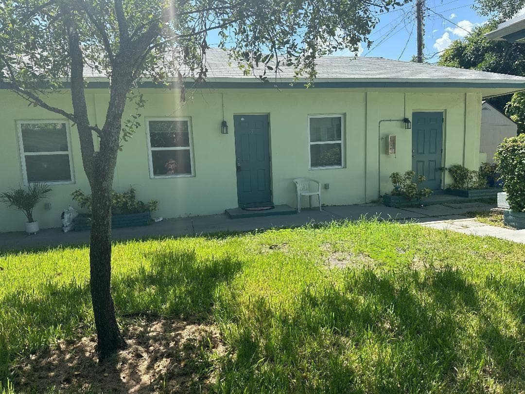 705 NE 3RD Street # 2, Hallandale Beach, FL 33009 photo 2