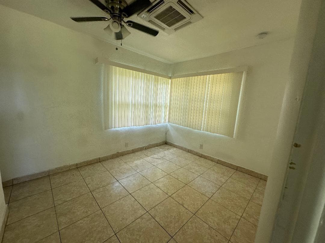 705 NE 3RD Street # 2, Hallandale Beach, FL 33009 photo 5