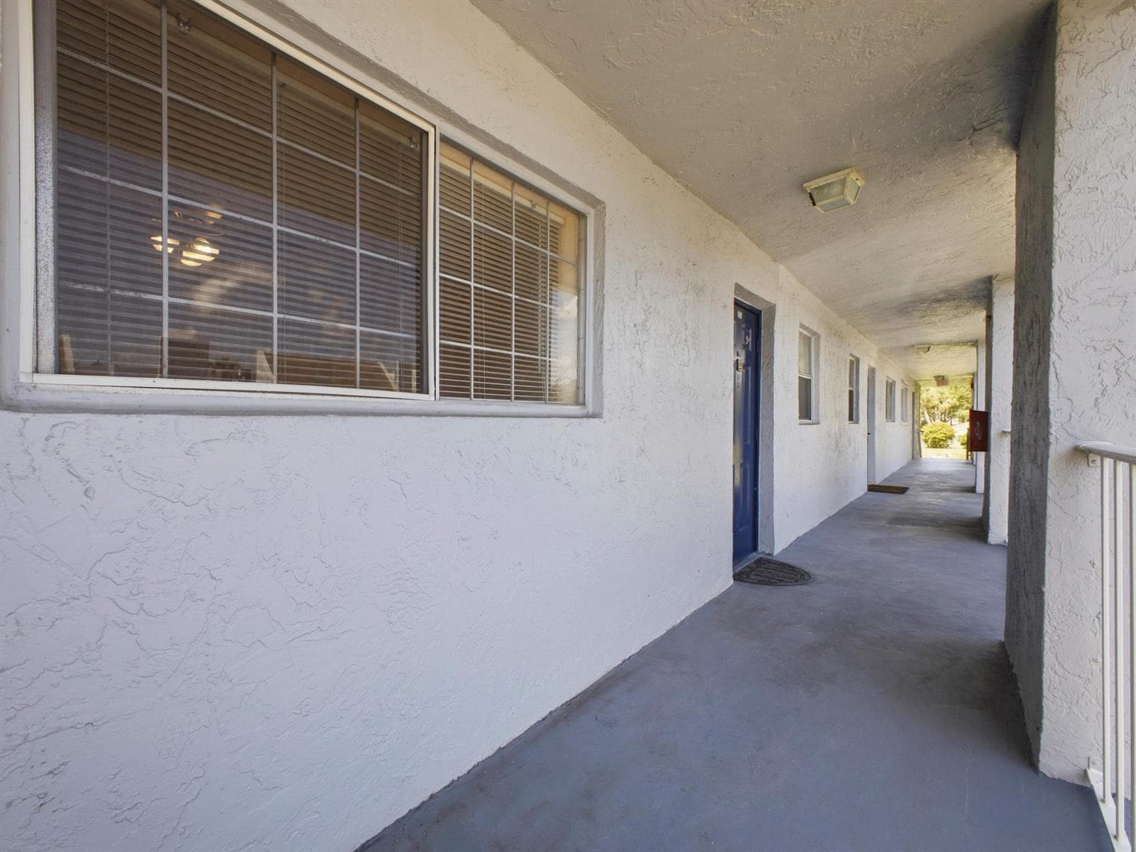 2960 SW 22nd Avenue # 8120, Delray Beach FL 33445 photo 2