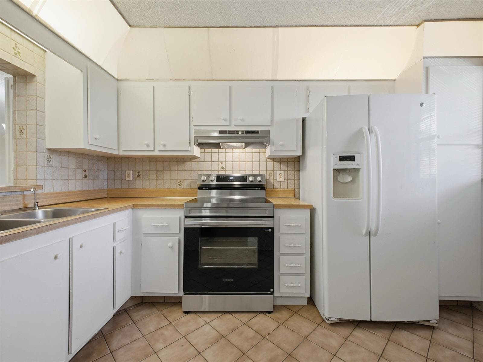 2960 SW 22nd Avenue # 8120, Delray Beach FL 33445 photo 5