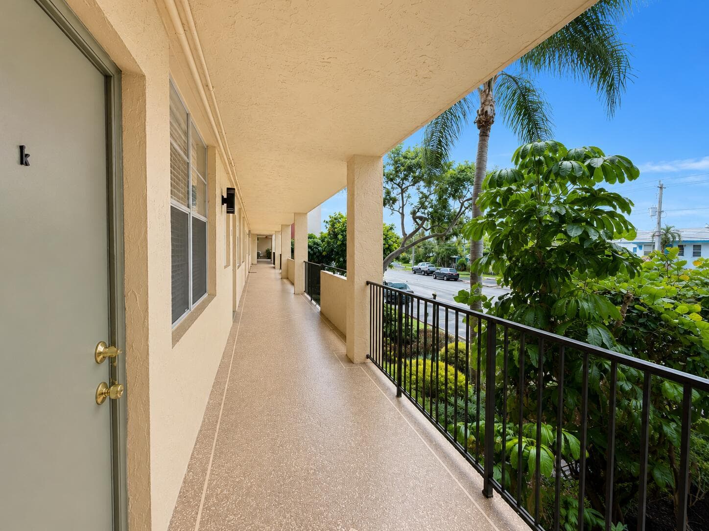 2400 NE 10TH Street # 205, Pompano Beach FL 33062 photo 2