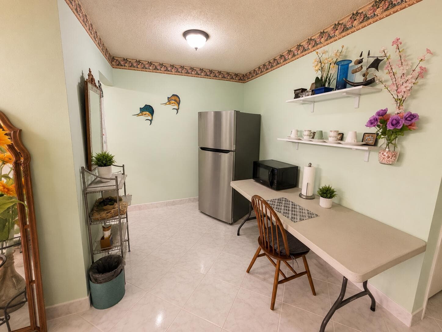 2400 NE 10TH Street # 205, Pompano Beach FL 33062 photo 5