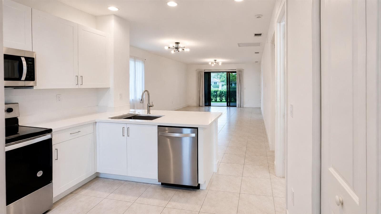 5245 MARANO Drive, Ave Maria FL 34142 photo 4