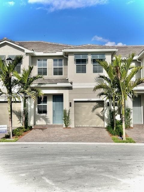 259 SW 169th Ln # 259, Pembroke Pines FL 33027 photo 2
