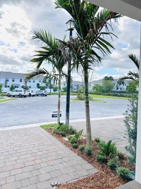259 SW 169th Ln # 259, Pembroke Pines FL 33027 photo 3