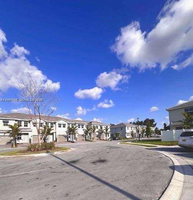 259 SW 169th Ln # 259, Pembroke Pines FL 33027
