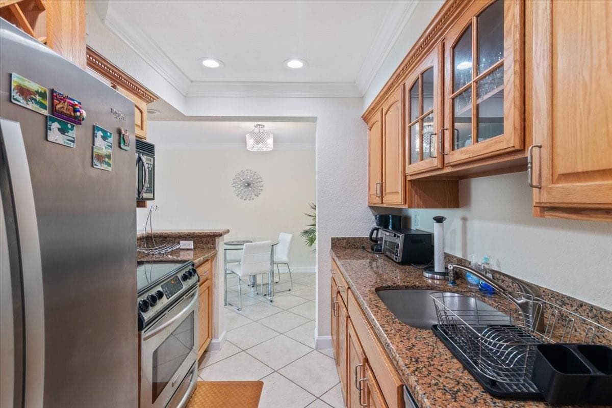 1515 E BROWARD Boulevard # 403, Fort Lauderdale FL 33301 photo 2