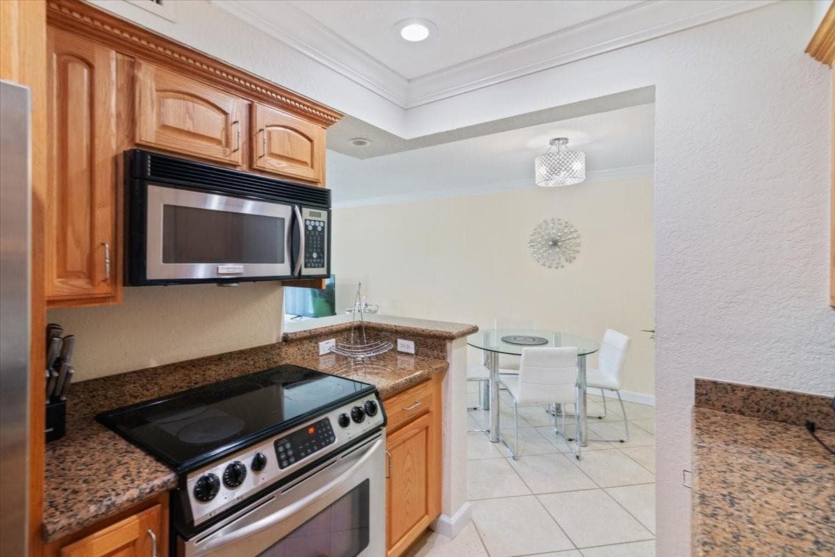 1515 E BROWARD Boulevard # 403, Fort Lauderdale FL 33301 photo 3