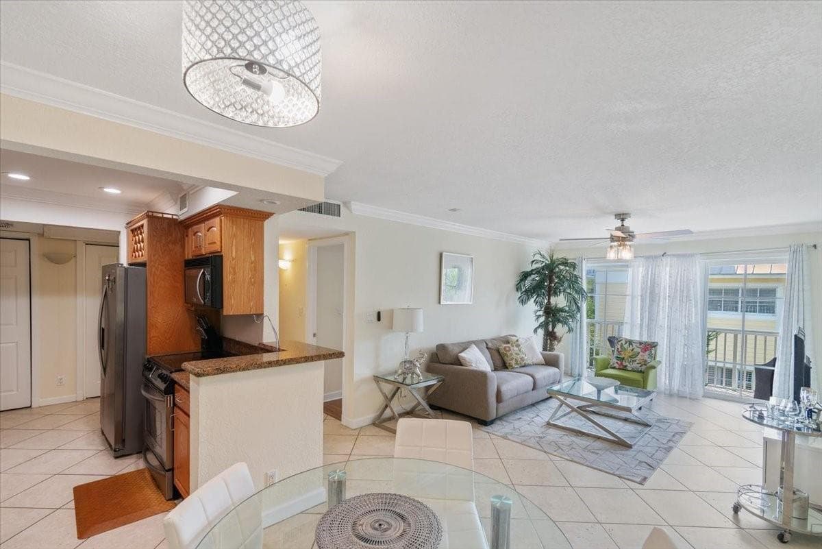 1515 E BROWARD Boulevard # 403, Fort Lauderdale FL 33301 photo 5