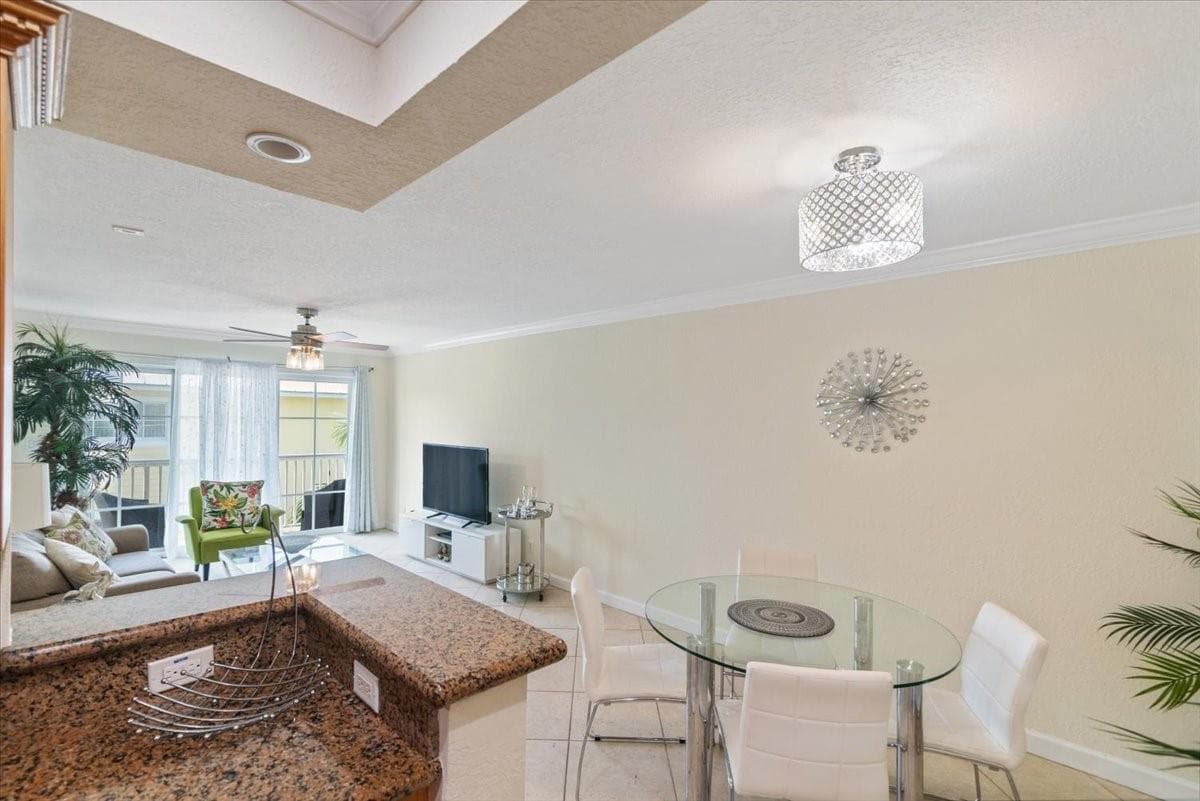 1515 E BROWARD Boulevard # 403, Fort Lauderdale FL 33301 photo 4