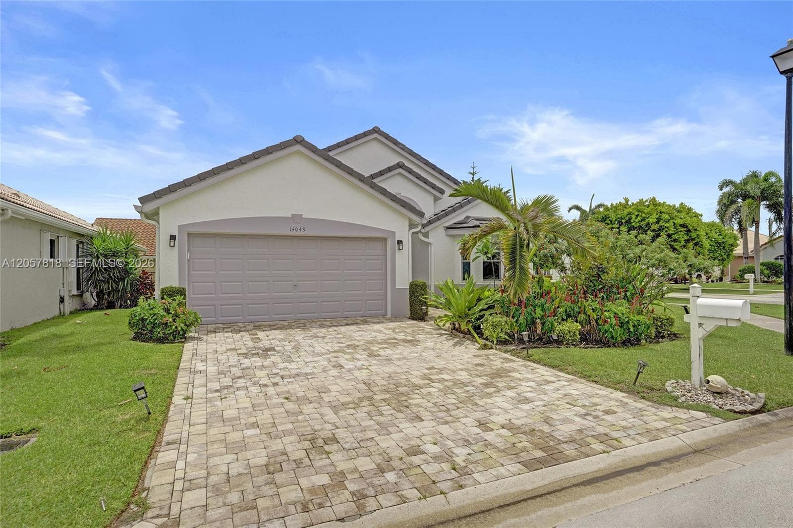 14049 Skye Ter # 0, Delray Beach FL 33446 photo 2