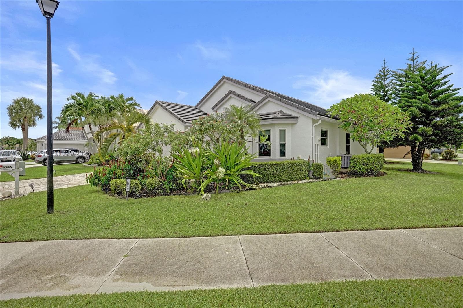 14049 Skye Ter # 0, Delray Beach FL 33446 photo 3