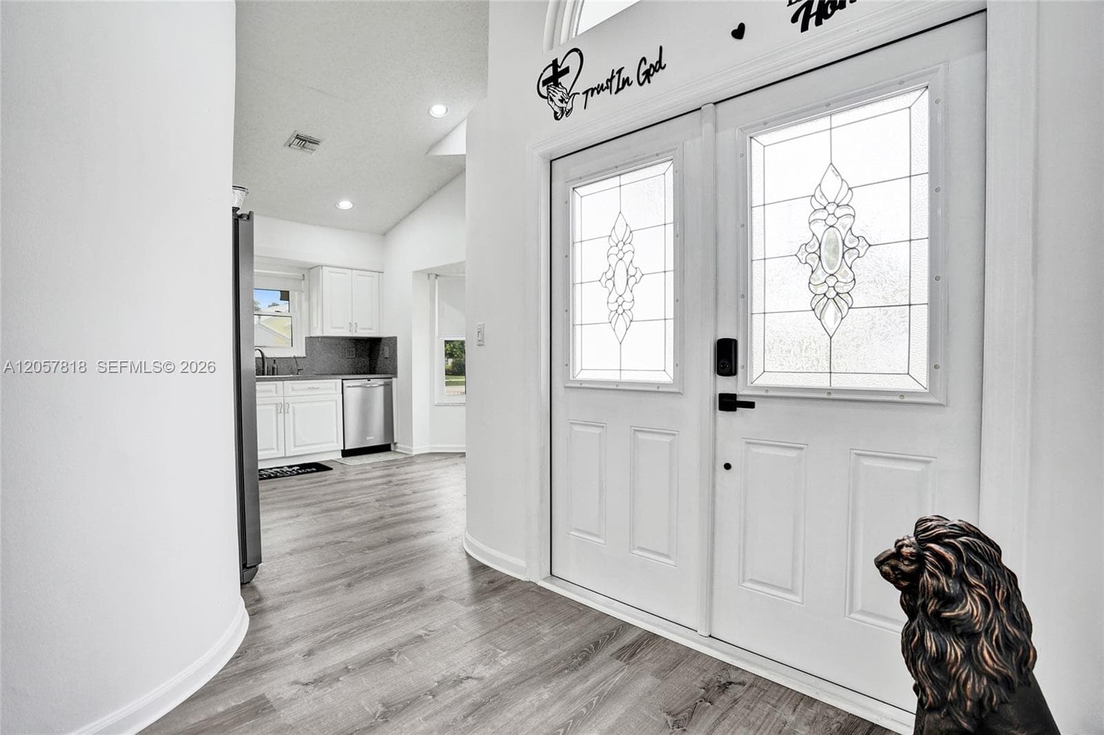 14049 Skye Ter # 0, Delray Beach FL 33446 photo 5