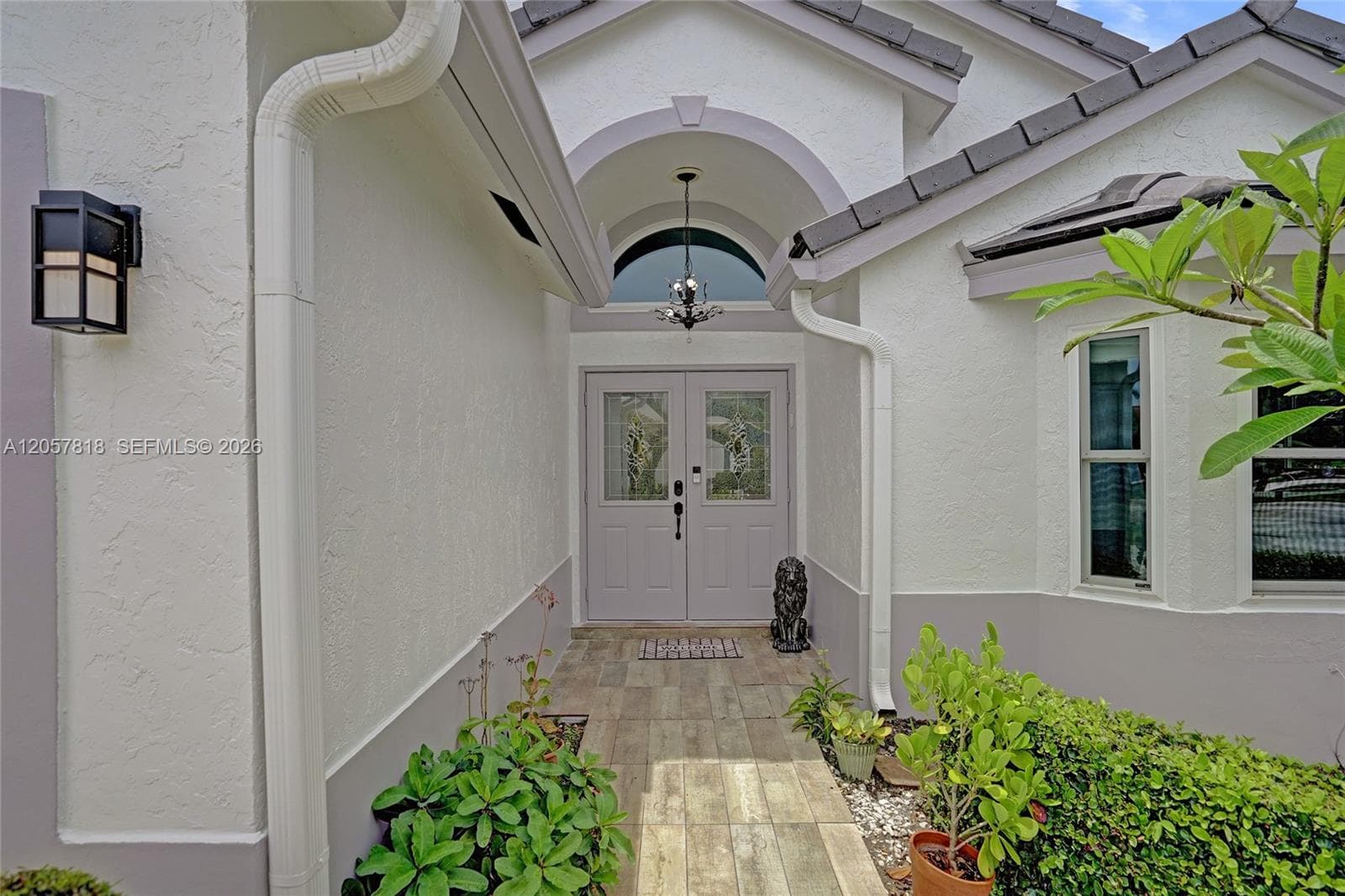 14049 Skye Ter # 0, Delray Beach FL 33446 photo 4