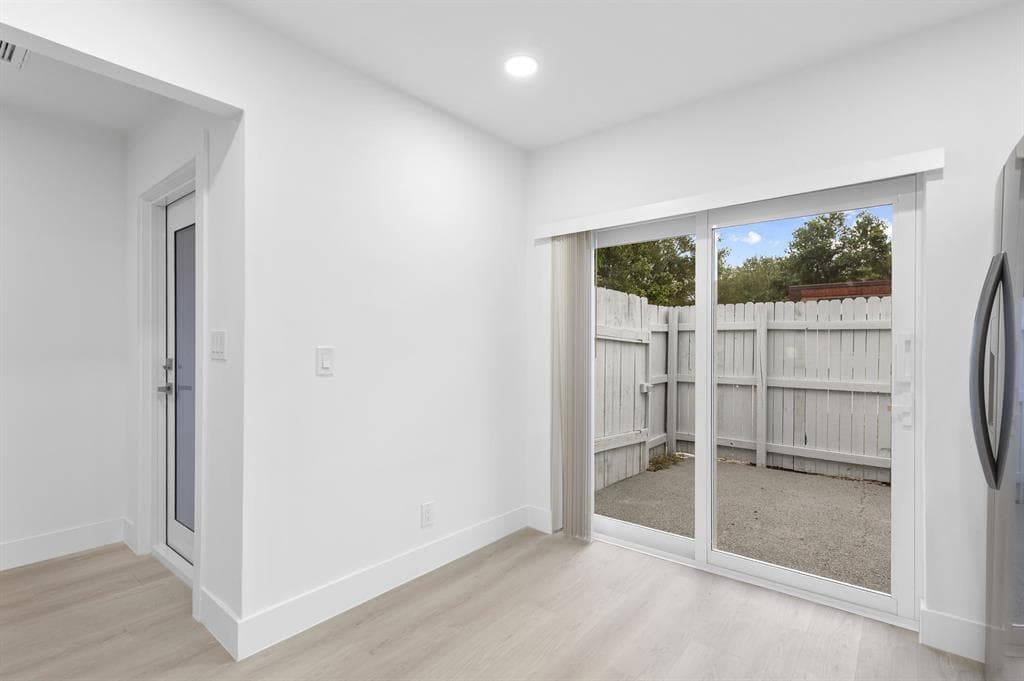 6993 NW 29TH Way, Fort Lauderdale FL 33309 photo 3