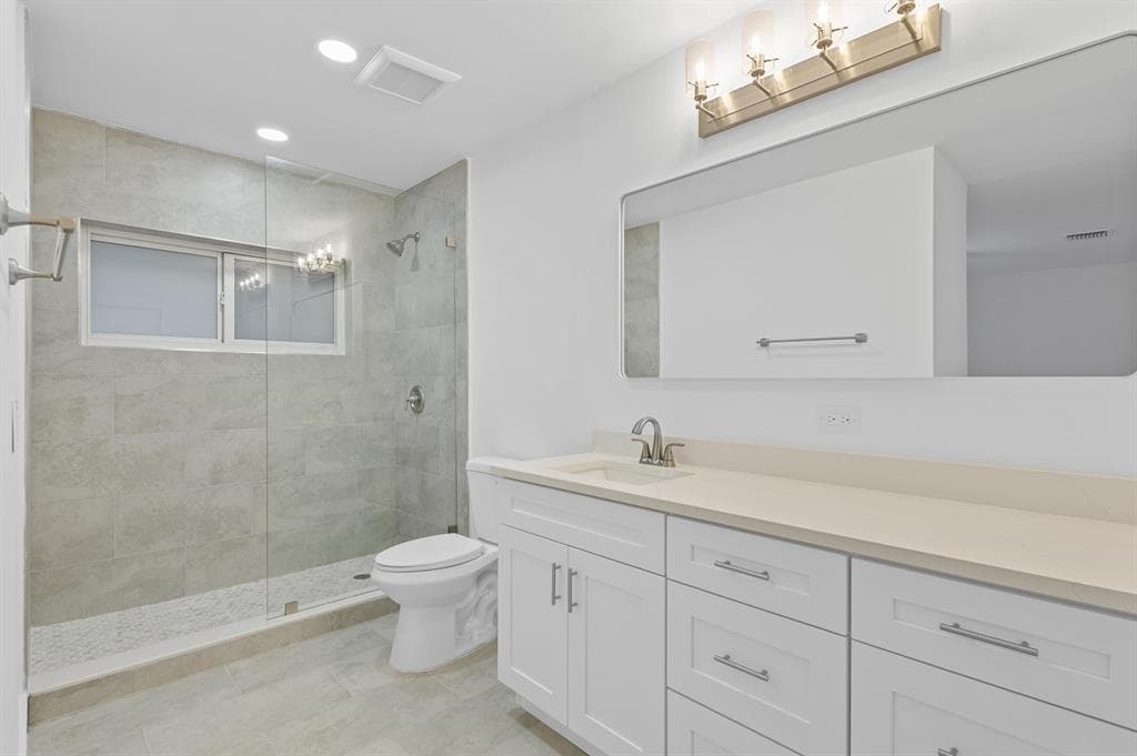 6993 NW 29TH Way, Fort Lauderdale FL 33309 photo 5