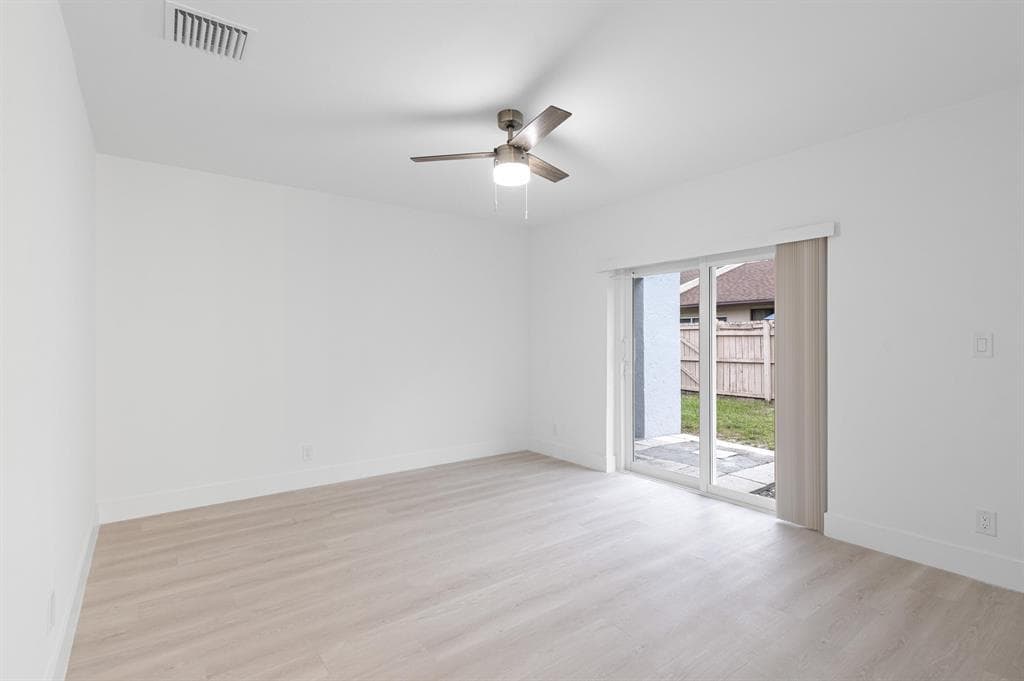 6993 NW 29TH Way, Fort Lauderdale FL 33309 photo 4