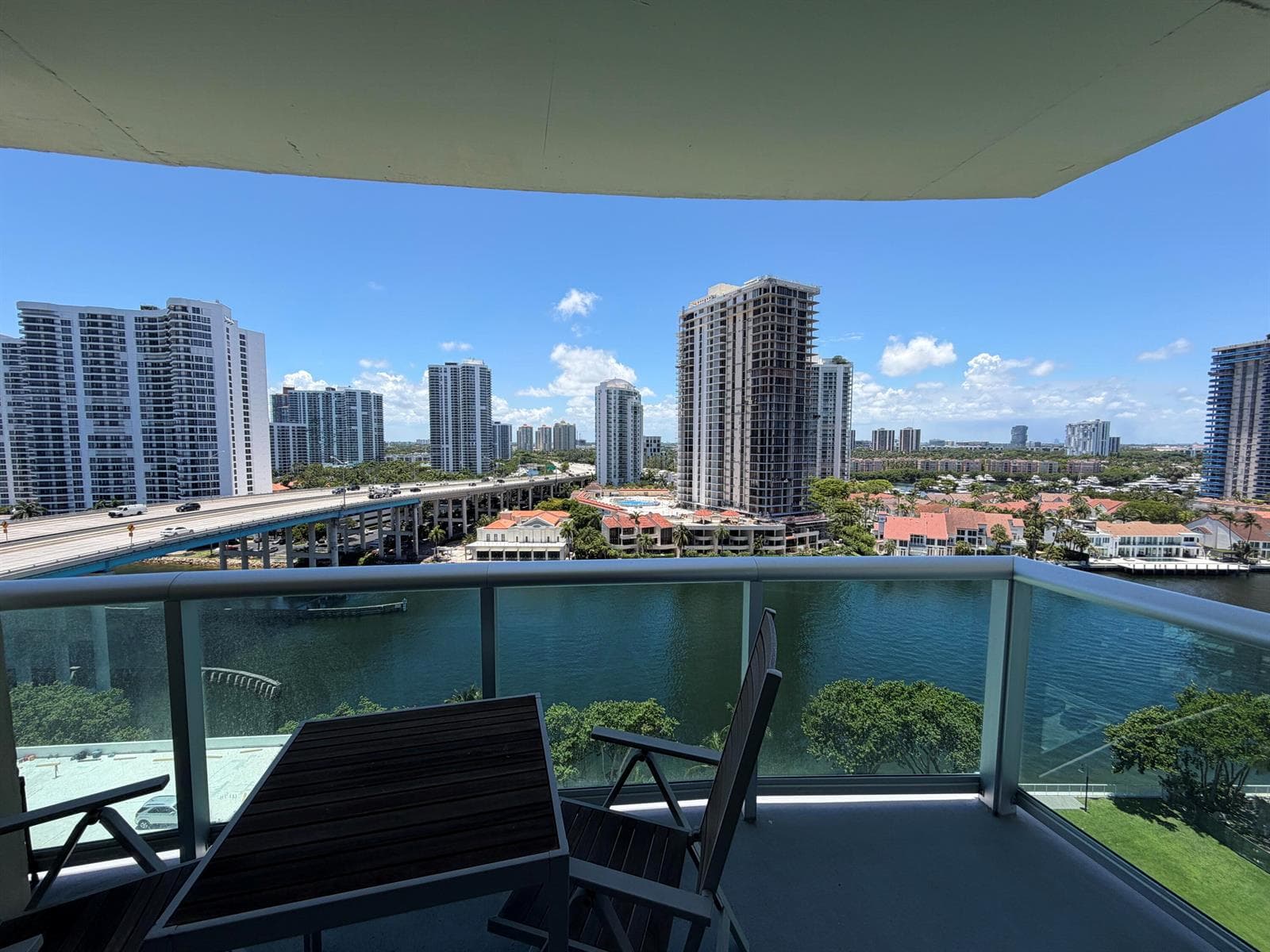 19390 COLLINS Avenue # 1405, Sunny Isles Beach FL 33160