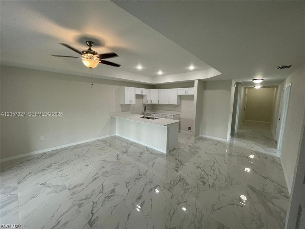 4532/4534 22ND ST SW, Lehigh Acres FL 33973 photo 5