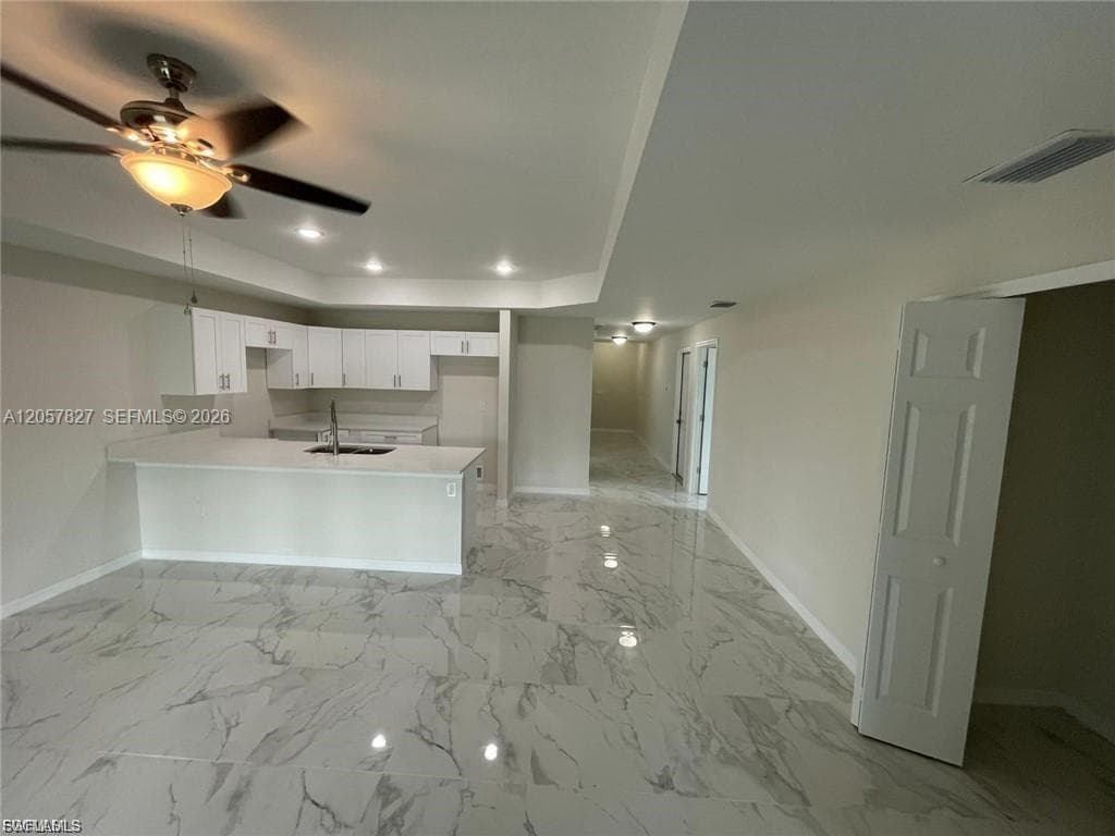 4532/4534 22ND ST SW, Lehigh Acres FL 33973 photo 4