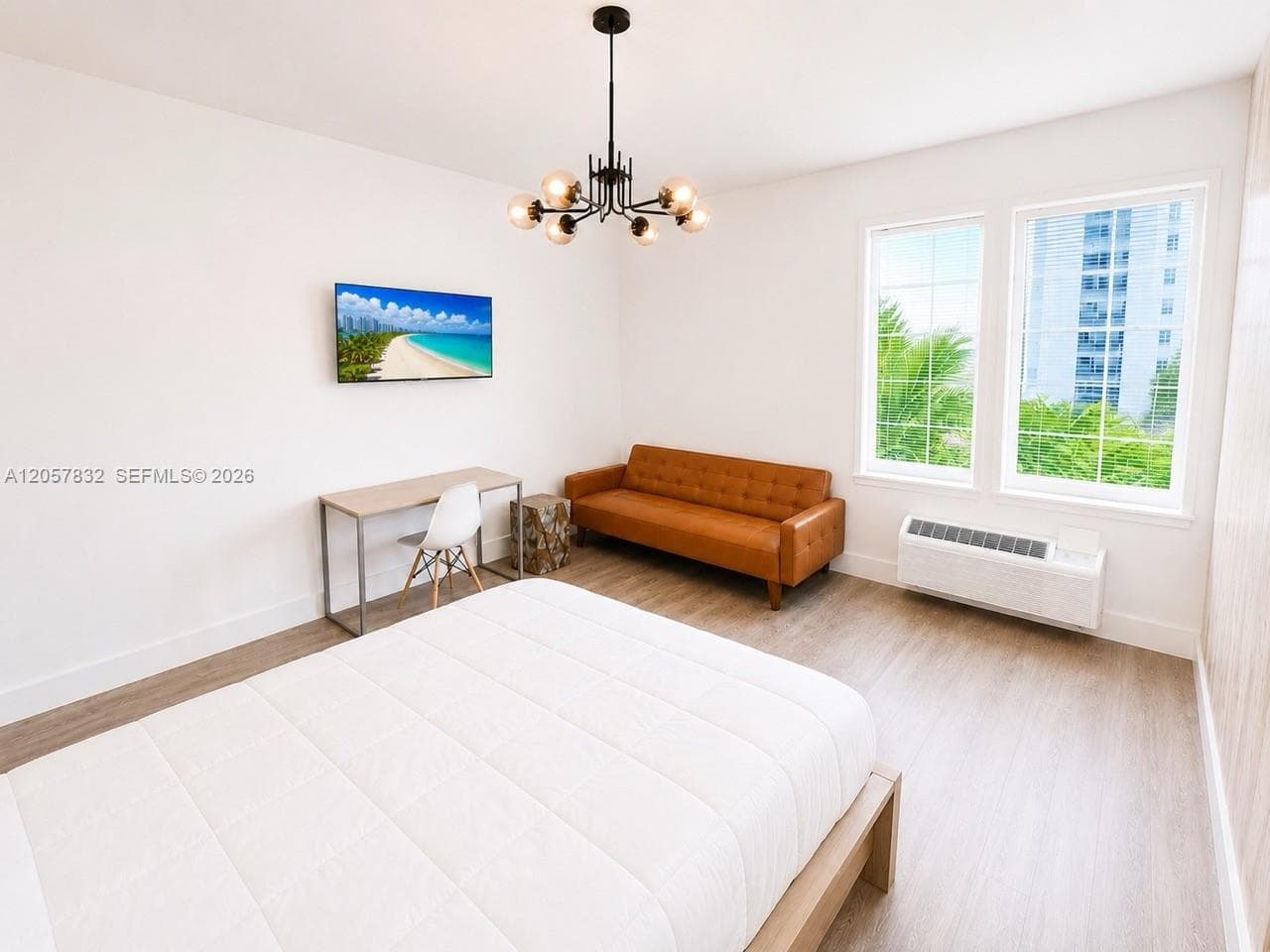 3025 Indian Creek Dr # 311, Miami Beach FL 33140
