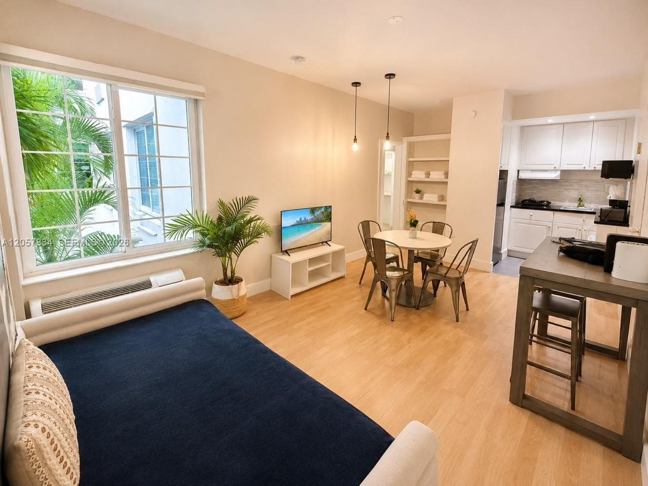 3025 Indian Creek Dr # 204, Miami Beach FL 33140 photo 4