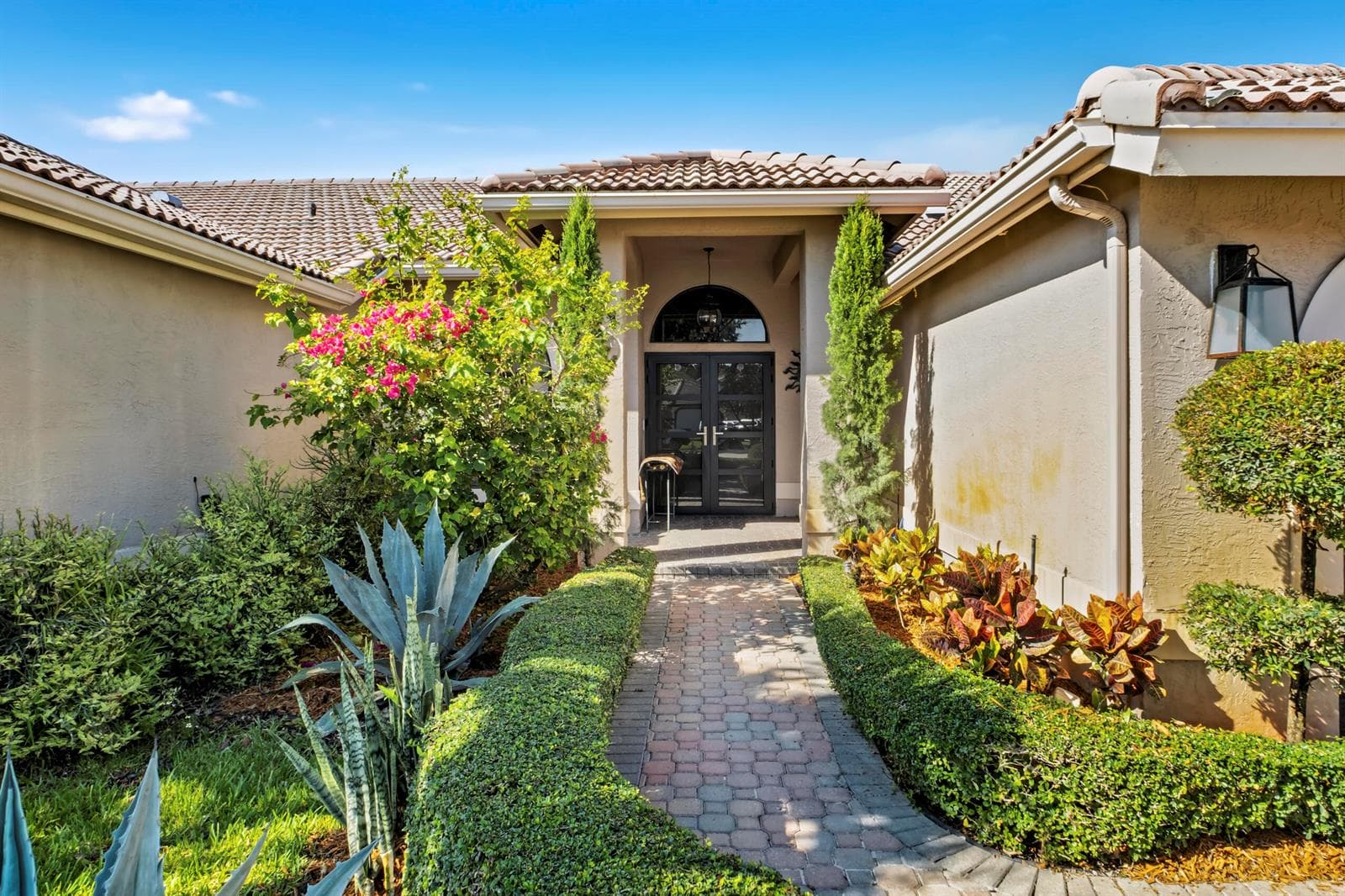 12020 NW 2nd Drive, Coral Springs FL 33071 photo 5