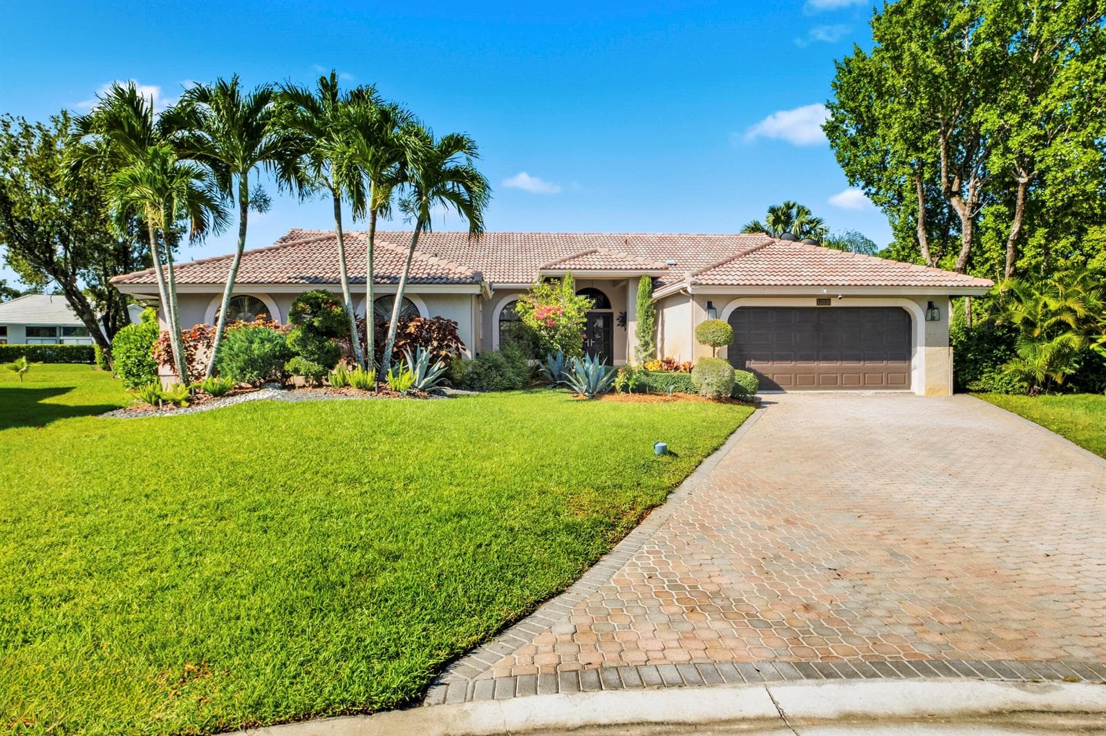 12020 NW 2nd Drive, Coral Springs FL 33071 photo 4