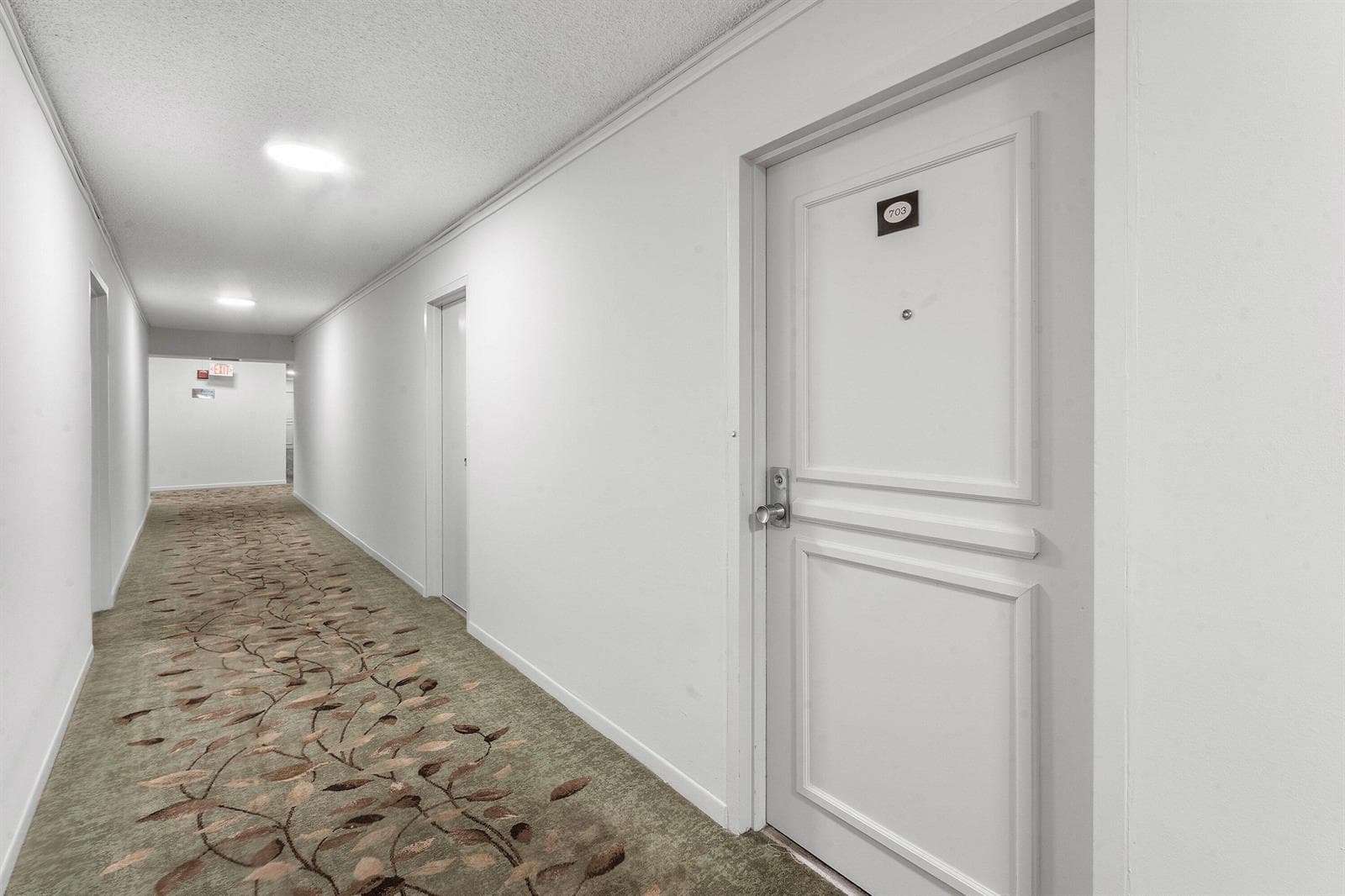 3589 S Ocean Boulevard # 703, South Palm Beach FL 33480 photo 2