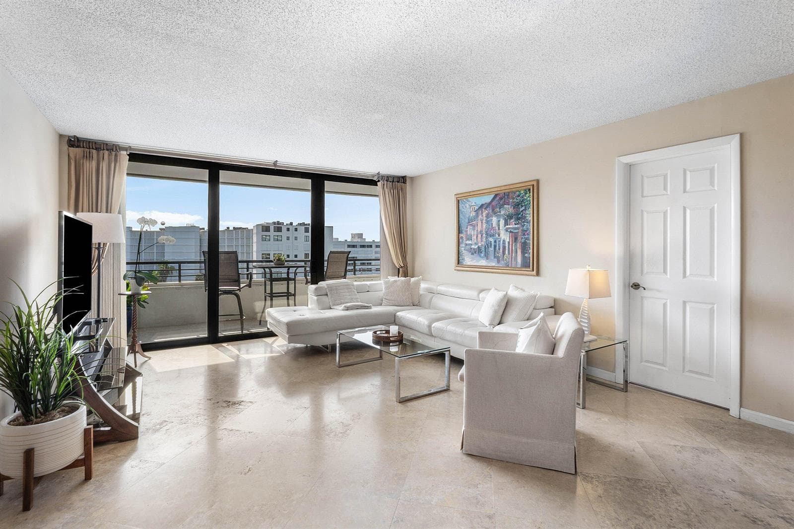 3589 S Ocean Boulevard # 703, South Palm Beach FL 33480 photo 5