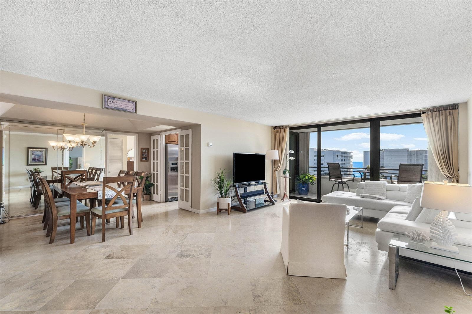 3589 S Ocean Boulevard # 703, South Palm Beach FL 33480 photo 4