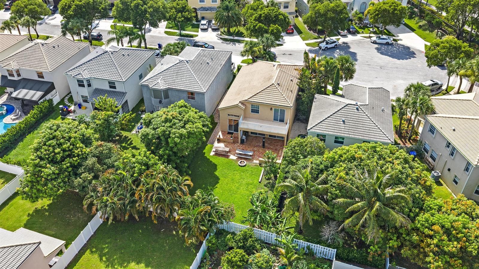 1267 Gembrook Court, Royal Palm Beach FL 33411 photo 5
