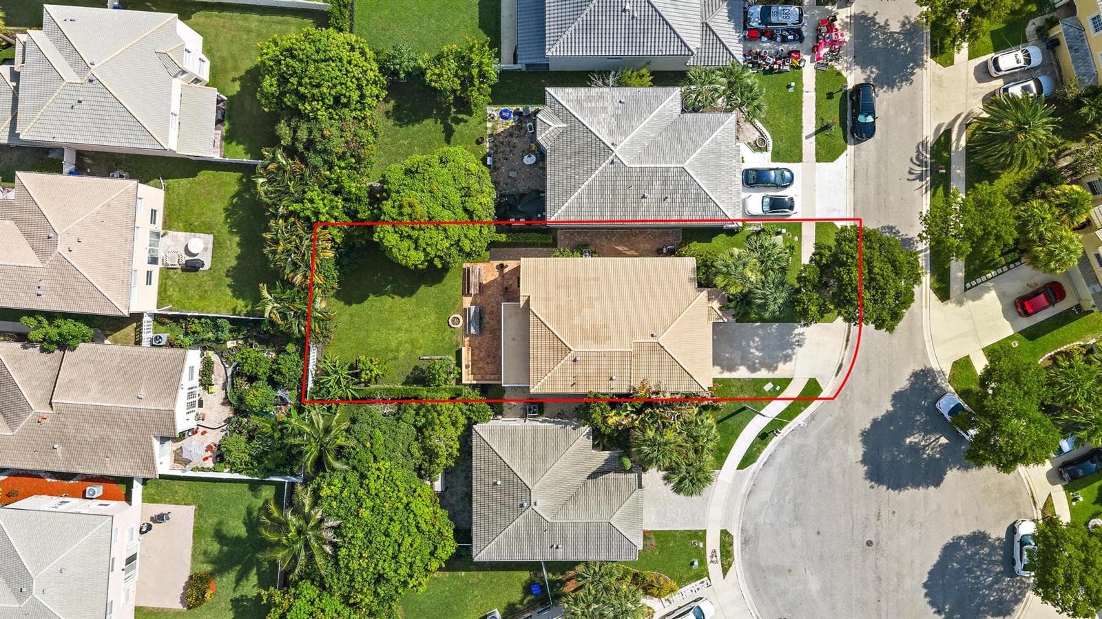 1267 Gembrook Court, Royal Palm Beach FL 33411 photo 4