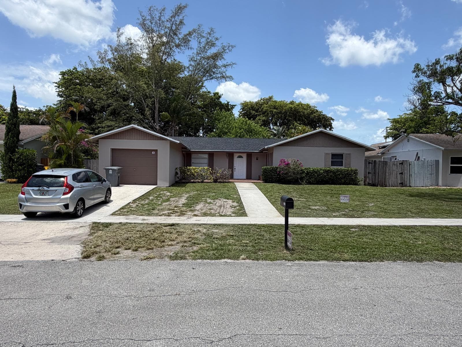 10241 Sleepy Brook Way, Boca Raton FL 33428 photo 2