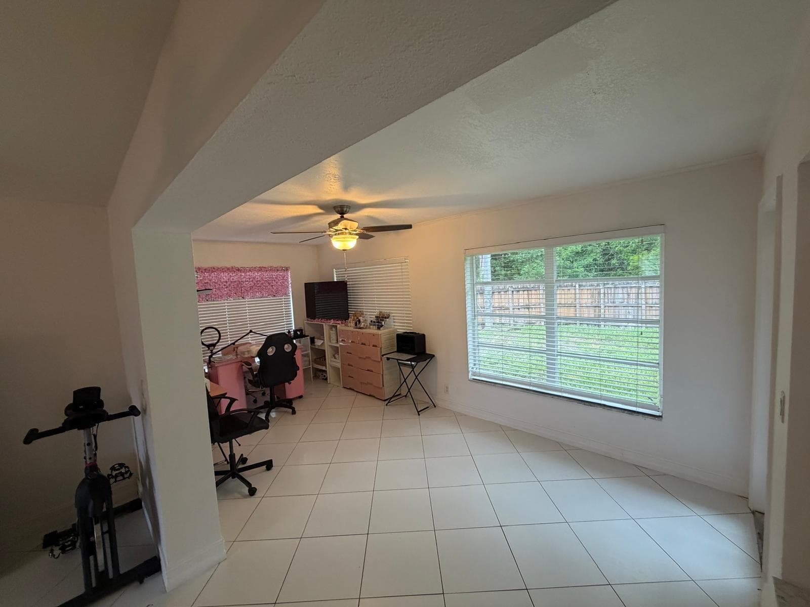 10241 Sleepy Brook Way, Boca Raton FL 33428 photo 5