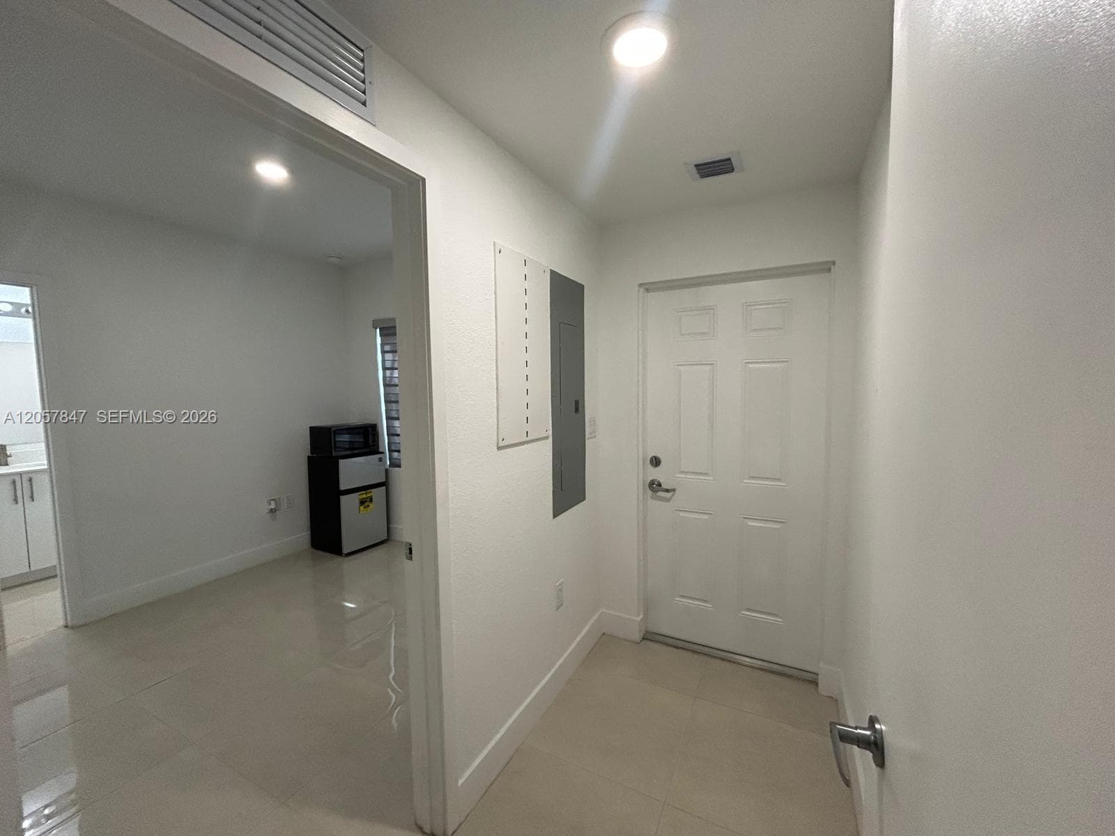 25814 SW 144th Ct # 1, Homestead FL 33032 photo 3