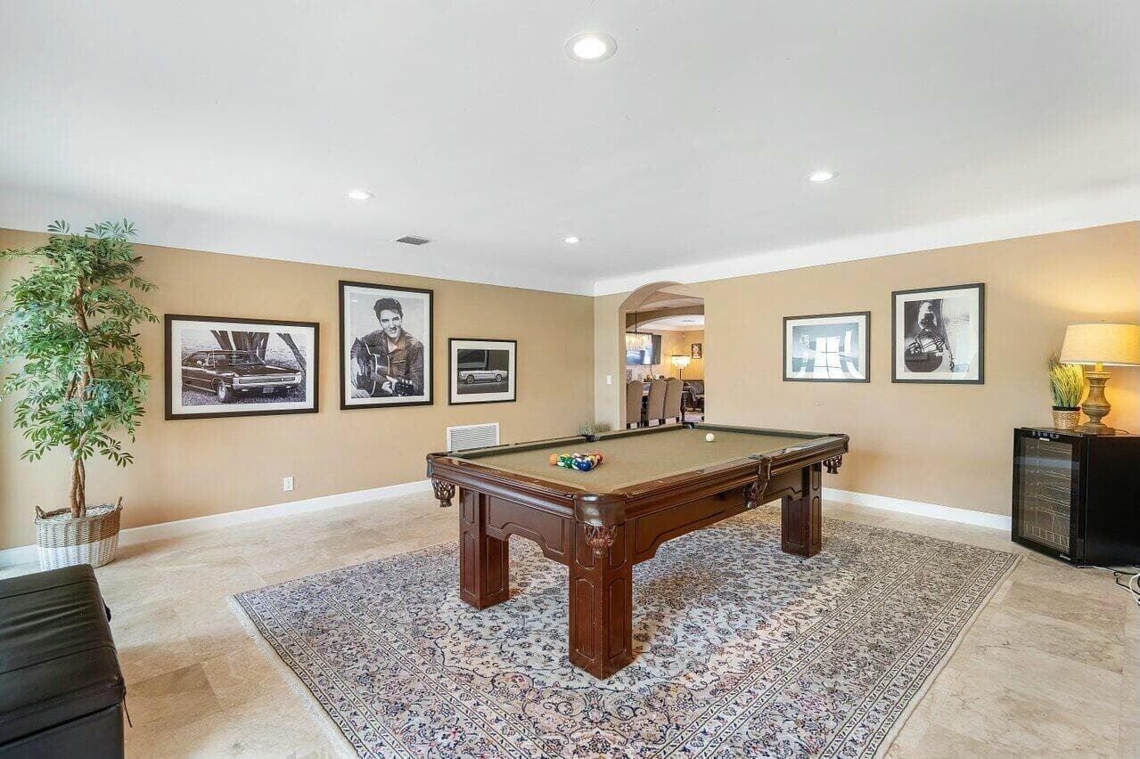 41 Castle Harbor Isle Drive, Fort Lauderdale FL 33308 photo 5