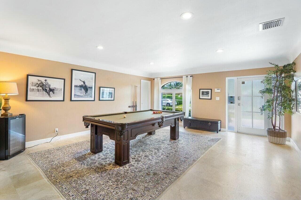 41 Castle Harbor Isle Drive, Fort Lauderdale FL 33308 photo 4