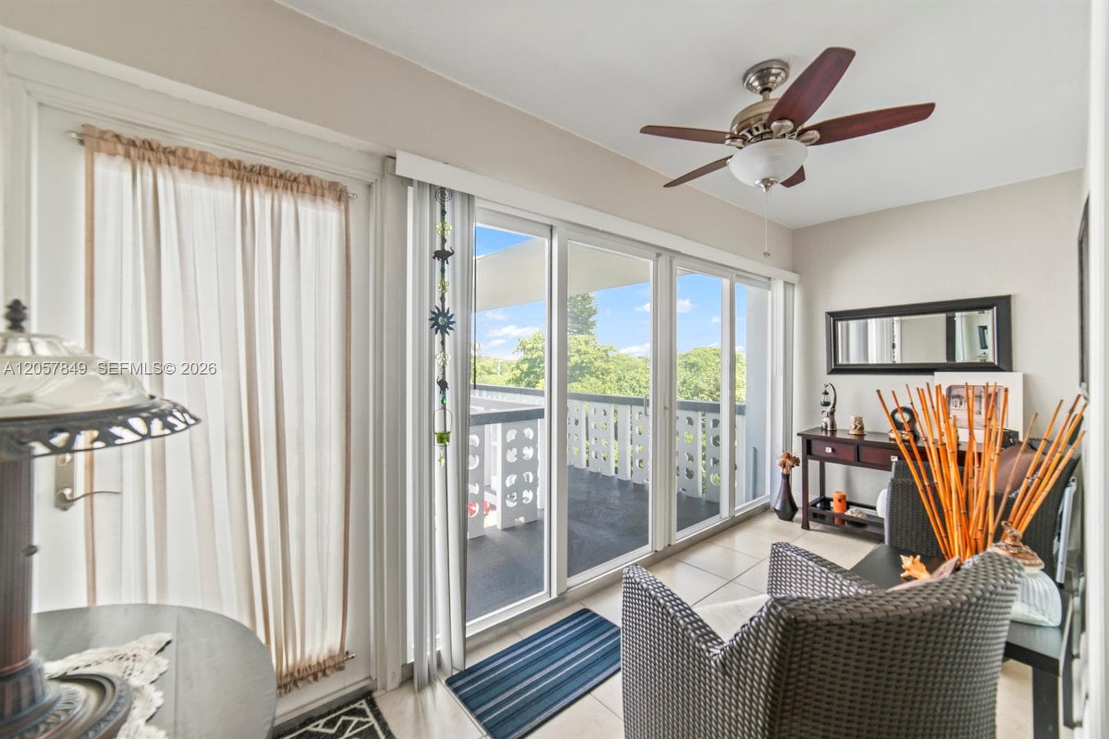 1818 Rodman St # 4A, Hollywood FL 33020 photo 5